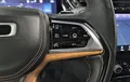Miniature JEEP GRAND CHEROKEE 4xe 2.0 T 380 ch PHEV 4x4 BVA8 Summit Reserve photo 25 945362