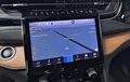 Miniature JEEP GRAND CHEROKEE 4xe 2.0 T 380 ch PHEV 4x4 BVA8 Summit Reserve photo 26 945362