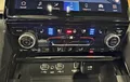 Miniature JEEP GRAND CHEROKEE 4xe 2.0 T 380 ch PHEV 4x4 BVA8 Summit Reserve photo 27 945362