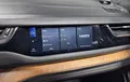 Miniature JEEP GRAND CHEROKEE 4xe 2.0 T 380 ch PHEV 4x4 BVA8 Summit Reserve photo 28 945362