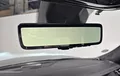 Miniature JEEP GRAND CHEROKEE 4xe 2.0 T 380 ch PHEV 4x4 BVA8 Summit Reserve photo 29 945362