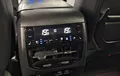 Miniature JEEP GRAND CHEROKEE 4xe 2.0 T 380 ch PHEV 4x4 BVA8 Summit Reserve photo 31 945362