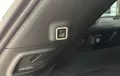 Miniature JEEP GRAND CHEROKEE 4xe 2.0 T 380 ch PHEV 4x4 BVA8 Summit Reserve photo 33 945362