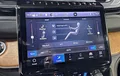 Miniature JEEP GRAND CHEROKEE 4xe 2.0 T 380 ch PHEV 4x4 BVA8 Summit Reserve photo 34 945362
