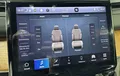 Miniature JEEP GRAND CHEROKEE 4xe 2.0 T 380 ch PHEV 4x4 BVA8 Summit Reserve photo 35 945362