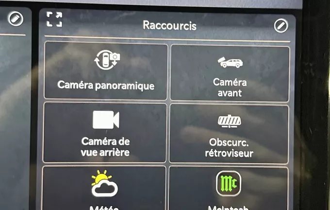 JEEP GRAND CHEROKEE 4xe 2.0 T 380 ch PHEV 4x4 BVA8 Summit Reserve photo 38 945362