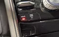 Miniature JEEP GRAND CHEROKEE 4xe 2.0 T 380 ch PHEV 4x4 BVA8 Summit Reserve photo 39 945362