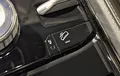 Miniature JEEP GRAND CHEROKEE 4xe 2.0 T 380 ch PHEV 4x4 BVA8 Summit Reserve photo 40 945362
