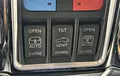 Miniature JEEP GRAND CHEROKEE 4xe 2.0 T 380 ch PHEV 4x4 BVA8 Summit Reserve photo 41 945362