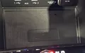 Miniature JEEP GRAND CHEROKEE 4xe 2.0 T 380 ch PHEV 4x4 BVA8 Summit Reserve photo 42 945362