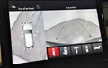 Miniature JEEP GRAND CHEROKEE 4xe 2.0 T 380 ch PHEV 4x4 BVA8 Summit Reserve photo 43 945362