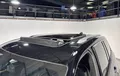 Miniature JEEP GRAND CHEROKEE 4xe 2.0 T 380 ch PHEV 4x4 BVA8 Summit Reserve photo 44 945362