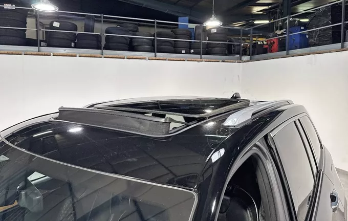 JEEP GRAND CHEROKEE 4xe 2.0 T 380 ch PHEV 4x4 BVA8 Summit Reserve photo 44 945362