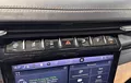 Miniature JEEP GRAND CHEROKEE 4xe 2.0 T 380 ch PHEV 4x4 BVA8 Summit Reserve photo 46 945362
