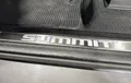 Miniature JEEP GRAND CHEROKEE 4xe 2.0 T 380 ch PHEV 4x4 BVA8 Summit Reserve photo 47 945362