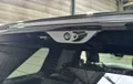 Miniature JEEP GRAND CHEROKEE 4xe 2.0 T 380 ch PHEV 4x4 BVA8 Summit Reserve photo 48 945362