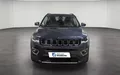 Miniature JEEP COMPASS 1.3 GSE T4 190 ch PHEV AT6 4xe eAWD Limited extérieur avant 2132109