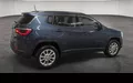 Miniature JEEP COMPASS 1.3 GSE T4 190 ch PHEV AT6 4xe eAWD Limited extérieur côté droit 2132109