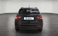 Miniature JEEP COMPASS 1.3 GSE T4 190 ch PHEV AT6 4xe eAWD Limited extérieur arrière 2132109