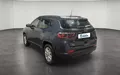 Miniature JEEP COMPASS 1.3 GSE T4 190 ch PHEV AT6 4xe eAWD Limited extérieur trois quart arrière gauche 2132109