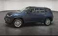 Miniature JEEP COMPASS 1.3 GSE T4 190 ch PHEV AT6 4xe eAWD Limited extérieur côté gauche 2132109