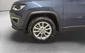 Miniature JEEP COMPASS 1.3 GSE T4 190 ch PHEV AT6 4xe eAWD Limited photo 9 2132109