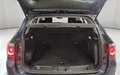 Miniature JEEP COMPASS 1.3 GSE T4 190 ch PHEV AT6 4xe eAWD Limited photo 10 2132109