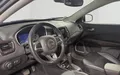 Miniature JEEP COMPASS 1.3 GSE T4 190 ch PHEV AT6 4xe eAWD Limited photo 11 2132109