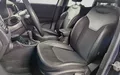 Miniature JEEP COMPASS 1.3 GSE T4 190 ch PHEV AT6 4xe eAWD Limited photo 12 2132109