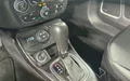 Miniature JEEP COMPASS 1.3 GSE T4 190 ch PHEV AT6 4xe eAWD Limited photo 13 2132109