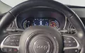 Miniature JEEP COMPASS 1.3 GSE T4 190 ch PHEV AT6 4xe eAWD Limited photo 14 2132109