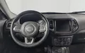 Miniature JEEP COMPASS 1.3 GSE T4 190 ch PHEV AT6 4xe eAWD Limited photo 16 2132109