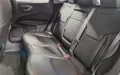 Miniature JEEP COMPASS 1.3 GSE T4 190 ch PHEV AT6 4xe eAWD Limited photo 17 2132109