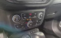 Miniature JEEP COMPASS 1.3 GSE T4 190 ch PHEV AT6 4xe eAWD Limited photo 18 2132109