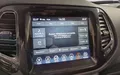 Miniature JEEP COMPASS 1.3 GSE T4 190 ch PHEV AT6 4xe eAWD Limited photo 19 2132109