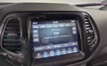 Miniature JEEP COMPASS 1.3 GSE T4 190 ch PHEV AT6 4xe eAWD Limited photo 20 2132109