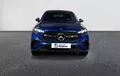 Miniature MERCEDES GLC COUPE 300 e 9G-Tronic 4Matic AMG Line extérieur avant 2124118