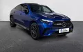 Miniature MERCEDES GLC COUPE 300 e 9G-Tronic 4Matic AMG Line extérieur trois quart avant droit 2124118