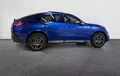Miniature MERCEDES GLC COUPE 300 e 9G-Tronic 4Matic AMG Line extérieur côté droit 2124118