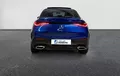 Miniature MERCEDES GLC COUPE 300 e 9G-Tronic 4Matic AMG Line extérieur arrière 2124118