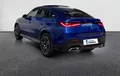 Miniature MERCEDES GLC COUPE 300 e 9G-Tronic 4Matic AMG Line extérieur trois quart arrière gauche 2124118