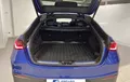 Miniature MERCEDES GLC COUPE 300 e 9G-Tronic 4Matic AMG Line photo 10 2124118