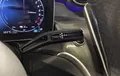 Miniature MERCEDES GLC COUPE 300 e 9G-Tronic 4Matic AMG Line photo 13 2124118