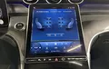Miniature MERCEDES GLC COUPE 300 e 9G-Tronic 4Matic AMG Line photo 14 2124118
