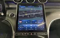 Miniature MERCEDES GLC COUPE 300 e 9G-Tronic 4Matic AMG Line photo 15 2124118