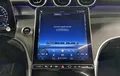 Miniature MERCEDES GLC COUPE 300 e 9G-Tronic 4Matic AMG Line photo 16 2124118