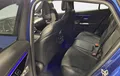Miniature MERCEDES GLC COUPE 300 e 9G-Tronic 4Matic AMG Line photo 17 2124118