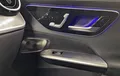 Miniature MERCEDES GLC COUPE 300 e 9G-Tronic 4Matic AMG Line photo 19 2124118