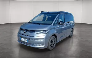 VOLKSWAGEN UTILITAIRES CALIFORNIA 2.0 TDI 150 DSG7 Ocean 0182