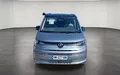 Miniature VOLKSWAGEN UTILITAIRES CALIFORNIA 2.0 TDI 150 DSG7 Ocean extérieur avant 0182